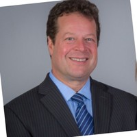 Luis Mercado