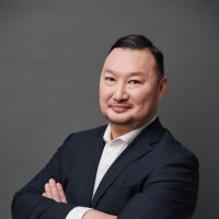 Arystanbek Joldasbekov