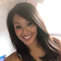 Christina Bondoc