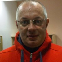 Karel Urban