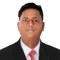 Venu Gopal Boddu