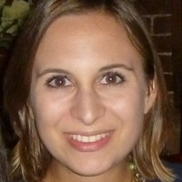 Kristin Ruggiero
