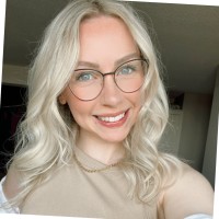 Chelsey Landry, RD