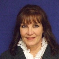 Lisa Faidley