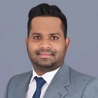 Kasun Tharaka