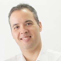 Róger Da Fre