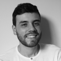 Juan Sanchez
