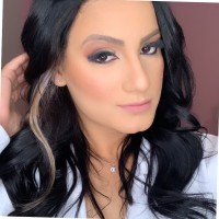 Estefany Costa