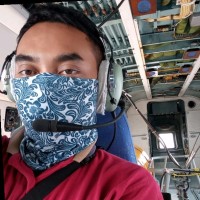 Tito Novan Mahardhika