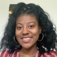 Brittany Boyd