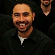 Luiz Carlos De Souza Fiho