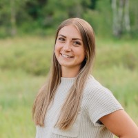 Kailey Atkinson