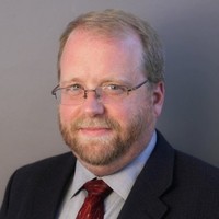 Carl L. Schoenthal, Pe