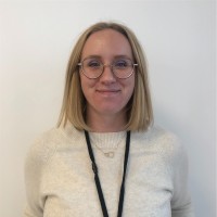 Diana Andersson