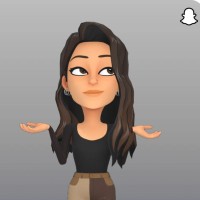 Arti N