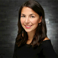 Susan Saathoff