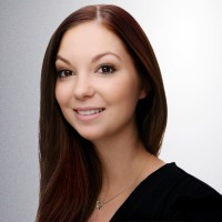 Jennifer Lausch