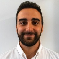 Marco Naldi
