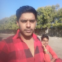 Biswajit Haldar Biswajit Haldar