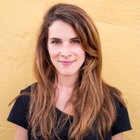Juliette C.
