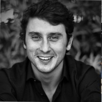 Ilan Bellulo