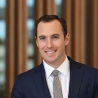 Evan Kalbacher