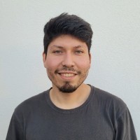 Dino Marin Diaz