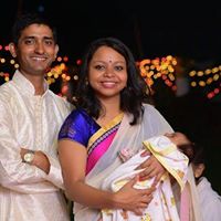 Rakesh Mahato