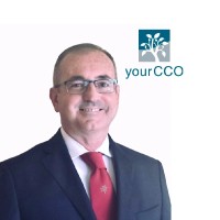 Raniero Franceschini