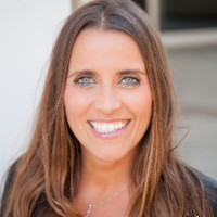 Gaelle Vincent Regan