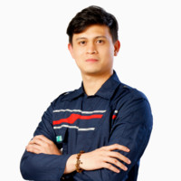 Romar Escudero