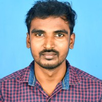 Mathan S