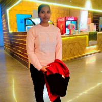 Venkata Lakshmi Valluri