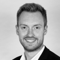 Martin Schröder