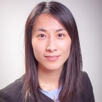Fang Xu