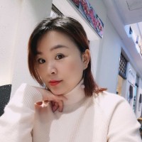 成小红