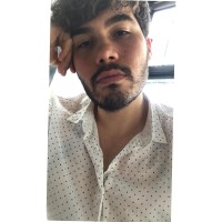 Kemal Çağlanci