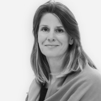 Suzanne Tearle