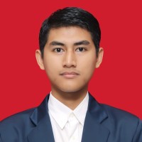 Muhammad Sofyan Ali Ilyas