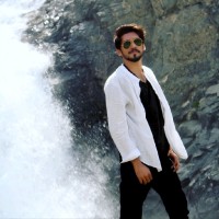 Aqib Abbas