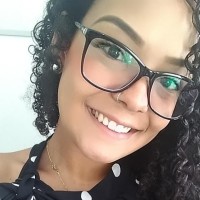 Rafaela Santos