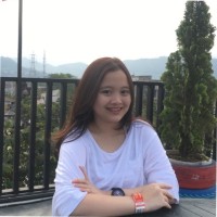 Aulia Ayu Fahira