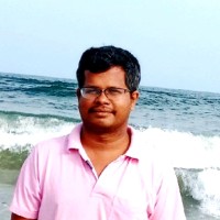 Sathya Narayanan Krishnan