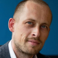 Erik Goosmann