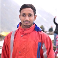 Naman Kumar Singh
