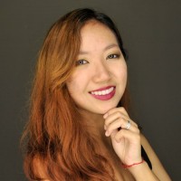Michele Kataoka