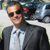 Gianni Amidoni