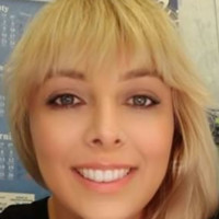 Kamila Kierska
