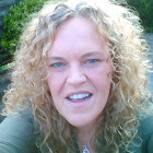 Martine Berx