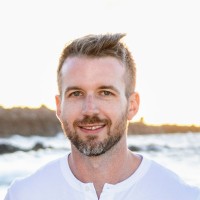 Zachary Koehler
